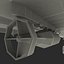 Su 24 M 2 Rigged