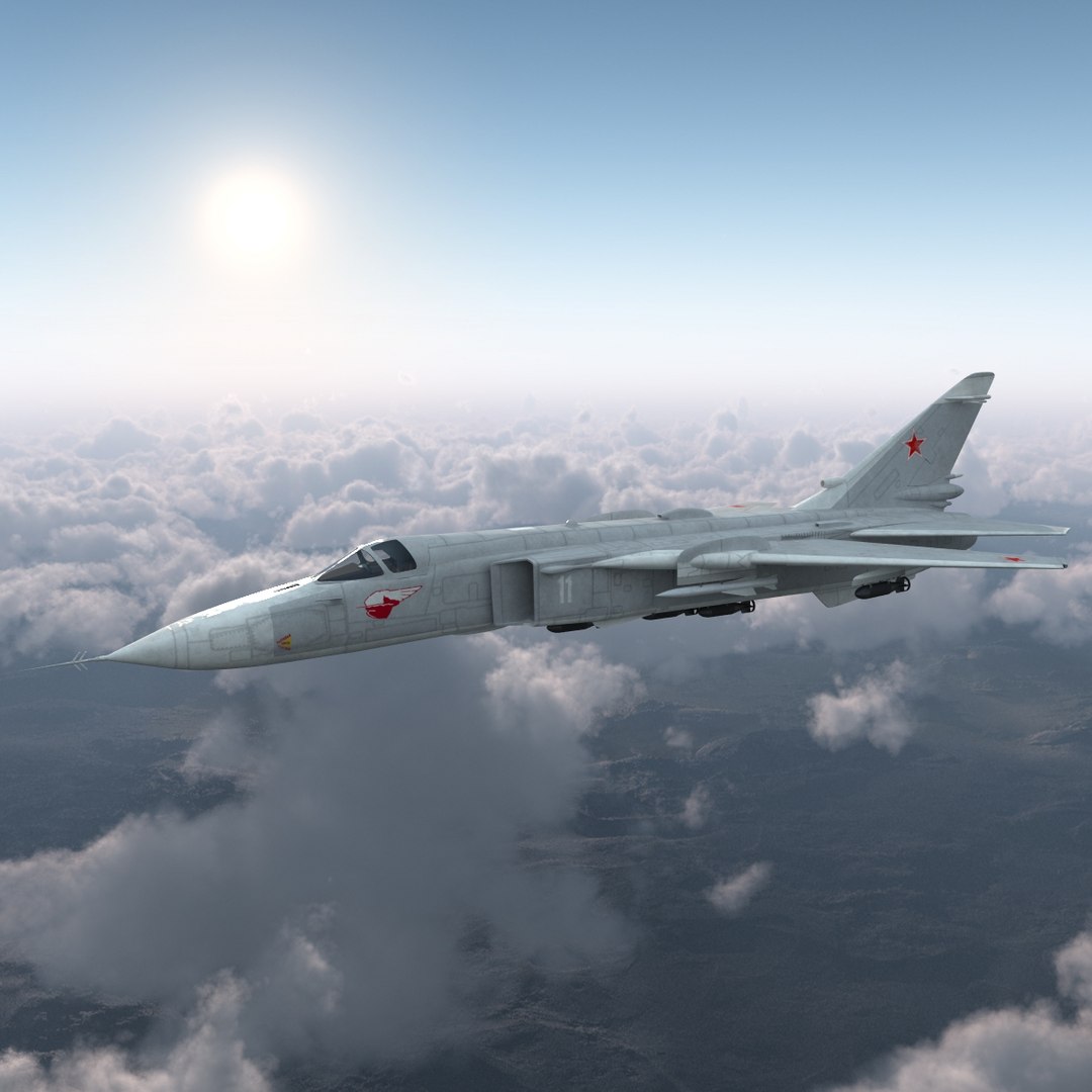 3d max su 24 m 2 https://p.turbosquid.com/ts-thumb/1d/EMH8SI/pZH3as0E/sony_ericsson_txt_ck13i_014/jpg/1340035443/1920x1080/fit_q87/125944d98108cda9994f2a646645891ee89fcfe4/sony_ericsson_txt_ck13i_014.jpg