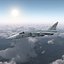 Su 24 M 2 Rigged