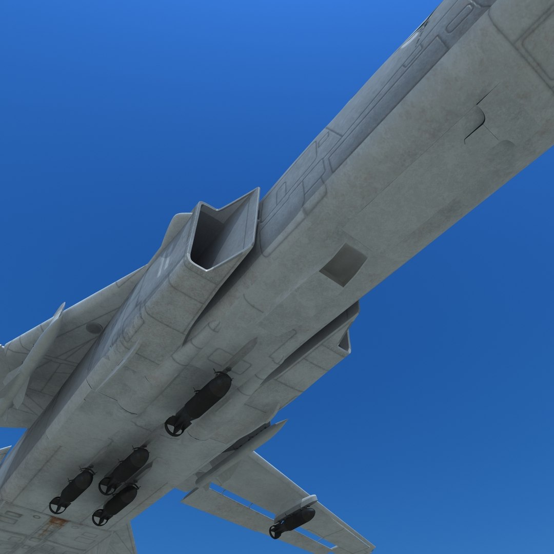 3d max su 24 m 2 https://p.turbosquid.com/ts-thumb/1d/EMH8SI/pxp40W9E/sony_ericsson_txt_ck13i_067/jpg/1340035445/1920x1080/fit_q87/cb43468237dc8a81da36a0df858e487be8ea324c/sony_ericsson_txt_ck13i_067.jpg