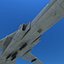 Su 24 M 2 Rigged