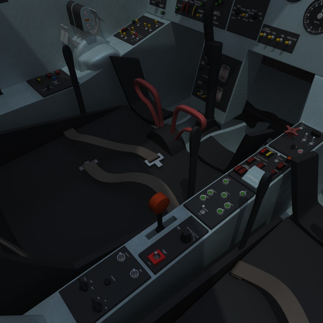 3d max su 24 m 2 https://p.turbosquid.com/ts-thumb/1d/EMH8SI/qD4uScqK/sony_ericsson_txt_ck13i_079/jpg/1340035716/1920x1080/fit_q87/532921d74bac89b7d0ee60fd7f8cdc13c8a2454d/sony_ericsson_txt_ck13i_079.jpg