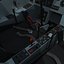 Su 24 M 2 Rigged