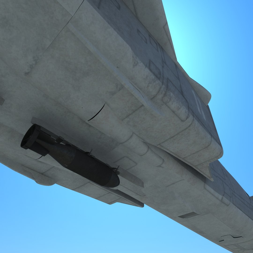 3d max su 24 m 2 https://p.turbosquid.com/ts-thumb/1d/EMH8SI/r5U5x32y/sony_ericsson_txt_ck13i_068/jpg/1340035445/1920x1080/fit_q87/f2673c3a1cf0a17b234c9a11832ec6bee78437c4/sony_ericsson_txt_ck13i_068.jpg