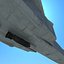 Su 24 M 2 Rigged