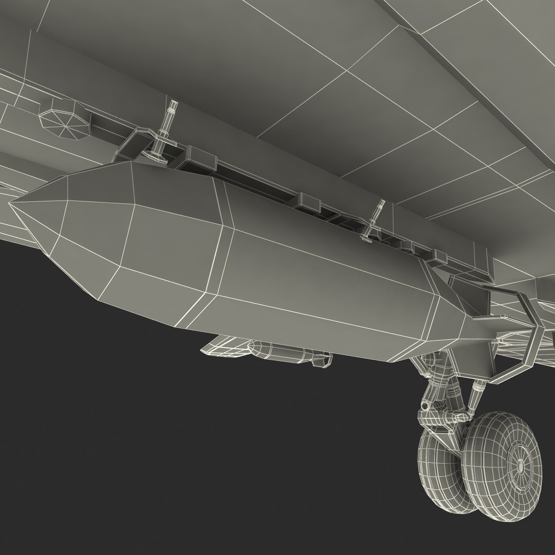 3d max su 24 m 2 https://p.turbosquid.com/ts-thumb/1d/EMH8SI/sDdwTVZv/sony_ericsson_txt_ck13i_099/jpg/1340035717/1920x1080/fit_q87/9e20c39a5f5ff4d15a8ff104d627249dad744bc9/sony_ericsson_txt_ck13i_099.jpg
