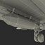 Su 24 M 2 Rigged