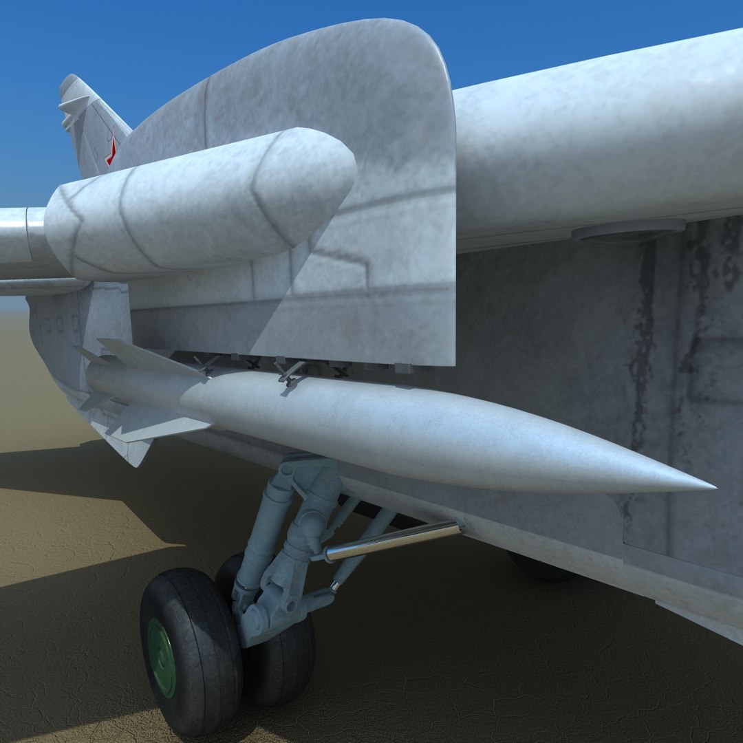 3d max su 24 m 2 https://p.turbosquid.com/ts-thumb/1d/EMH8SI/sYHEj8EX/sony_ericsson_txt_ck13i_057/jpg/1340035444/1920x1080/fit_q87/a4577c21176d2e235bc7fd44faa5cb5039459dea/sony_ericsson_txt_ck13i_057.jpg