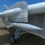 Su 24 M 2 Rigged