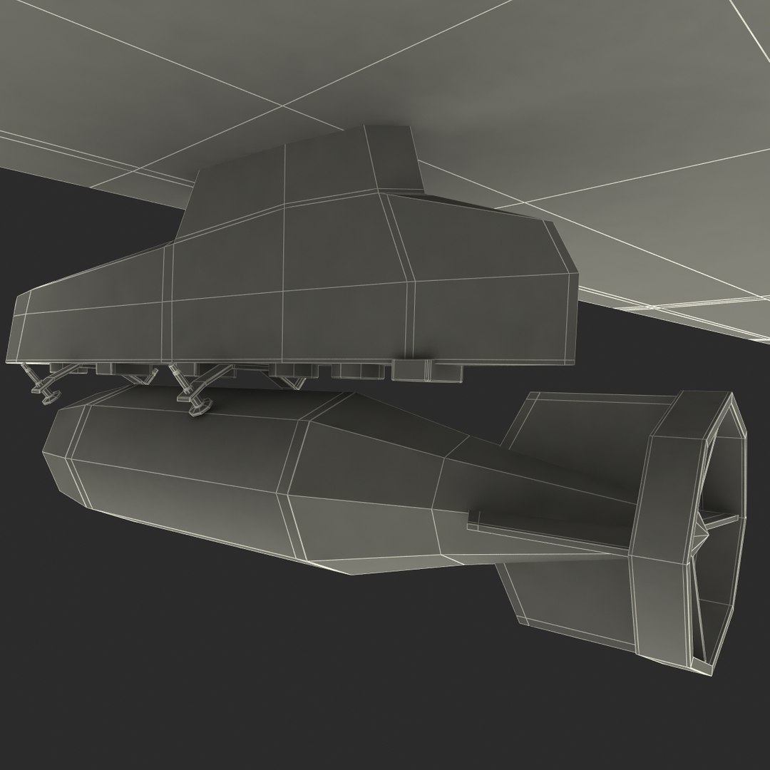 3d max su 24 m 2 https://p.turbosquid.com/ts-thumb/1d/EMH8SI/sbJIQMUY/sony_ericsson_txt_ck13i_102/jpg/1340035717/1920x1080/fit_q87/62094feca39971d718cf47b5b7c193d93aff1276/sony_ericsson_txt_ck13i_102.jpg