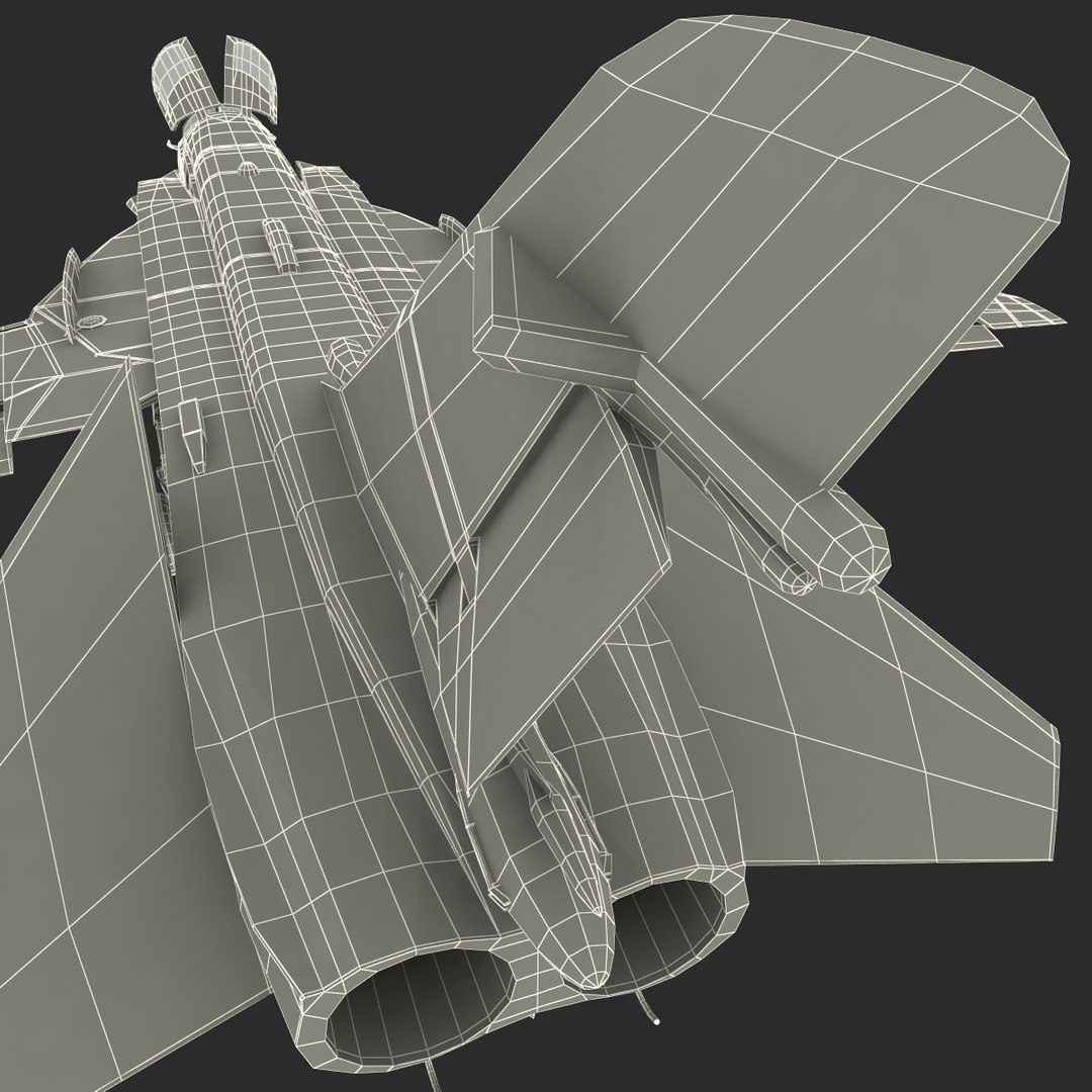 3d max su 24 m 2 https://p.turbosquid.com/ts-thumb/1d/EMH8SI/t3QQP2sU/sony_ericsson_txt_ck13i_096/jpg/1340035717/1920x1080/fit_q87/794c345e53ef7667de56ffc8f665cc691efb864c/sony_ericsson_txt_ck13i_096.jpg