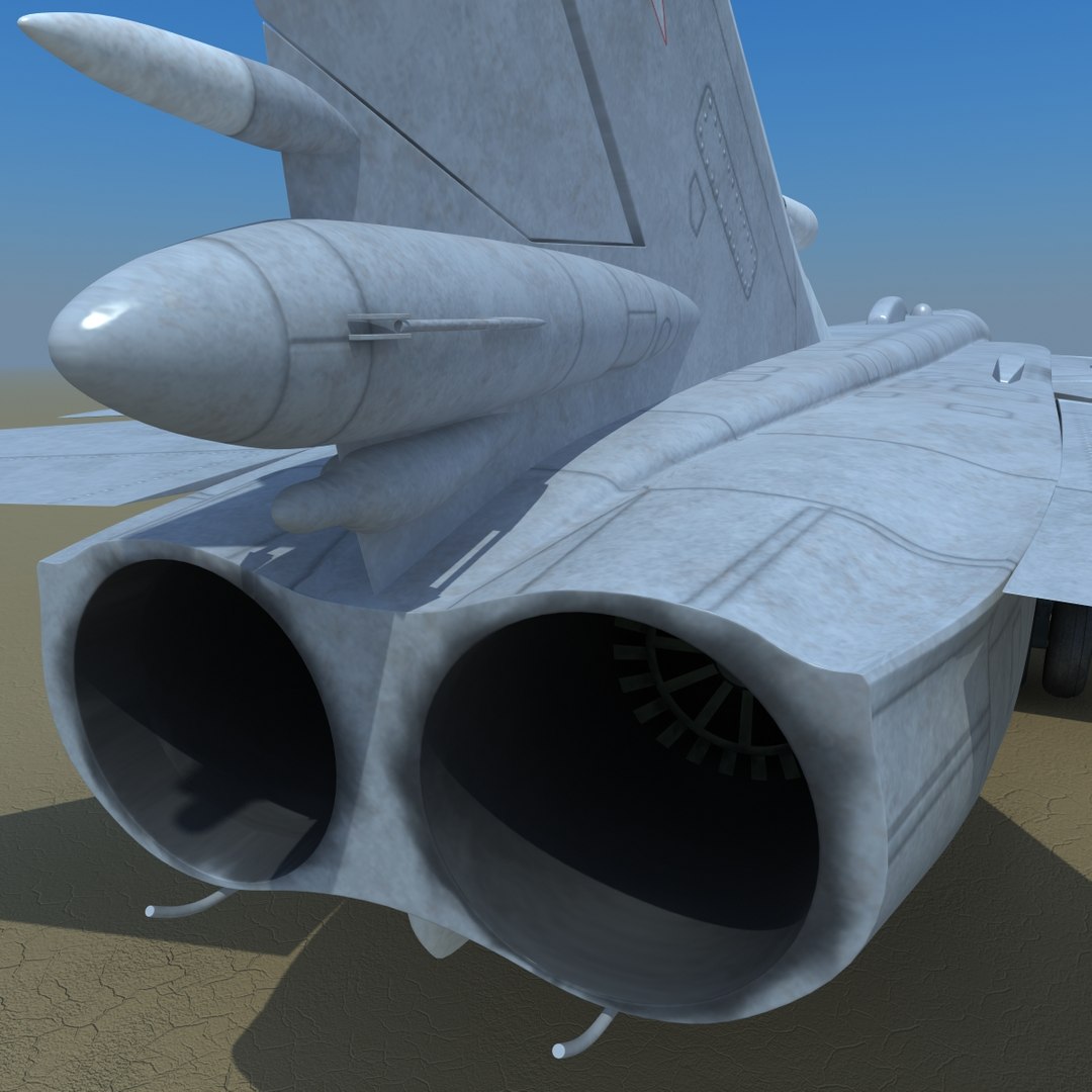 3d max su 24 m 2 https://p.turbosquid.com/ts-thumb/1d/EMH8SI/t8OPFhJf/sony_ericsson_txt_ck13i_054/jpg/1340035444/1920x1080/fit_q87/fdd4cf9cde619e6468115d0135ad98f7ad898a21/sony_ericsson_txt_ck13i_054.jpg