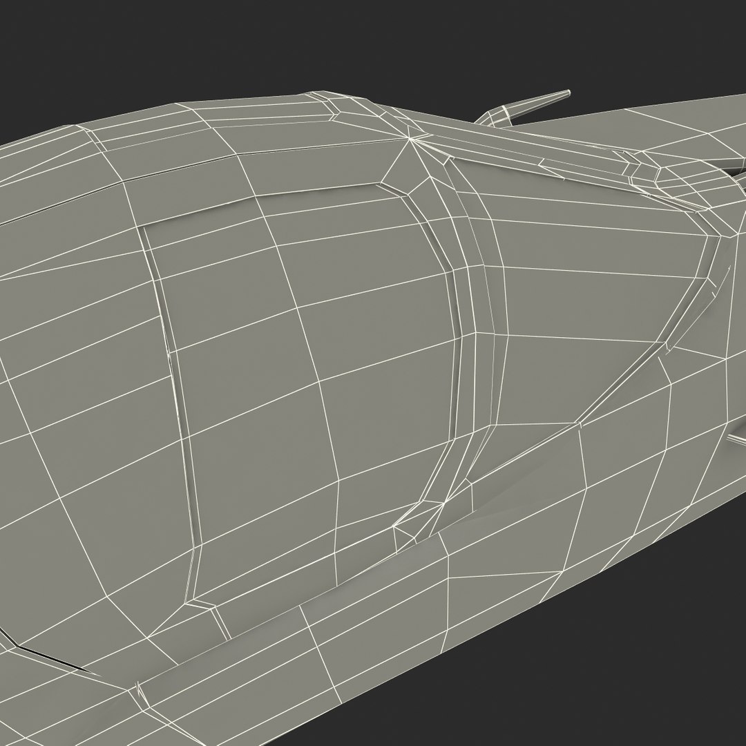 3d max su 24 m 2 https://p.turbosquid.com/ts-thumb/1d/EMH8SI/tMslBQGO/sony_ericsson_txt_ck13i_111/jpg/1340035717/1920x1080/fit_q87/450c9b7f08a0d208a247f0b965ffe87de318de35/sony_ericsson_txt_ck13i_111.jpg