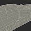 Su 24 M 2 Rigged