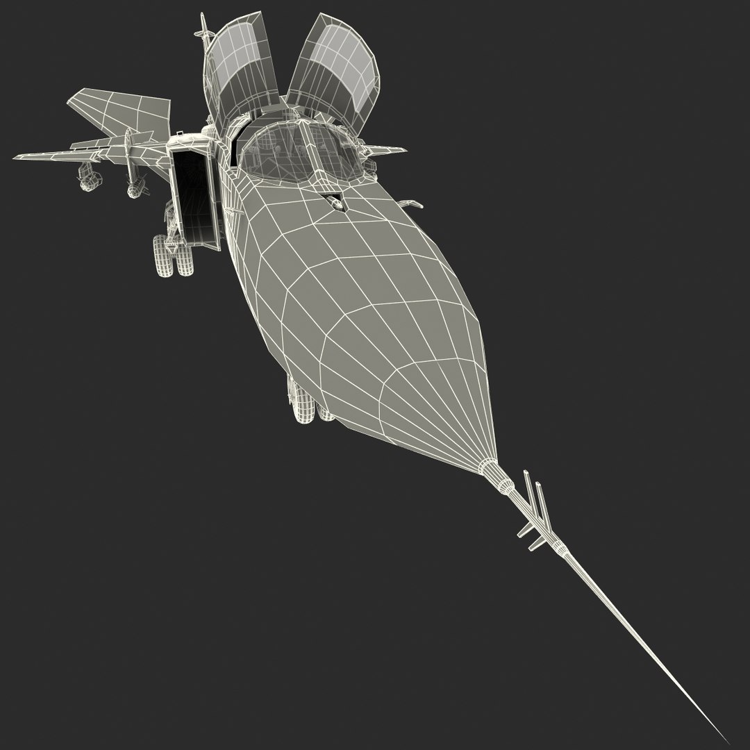 3d max su 24 m 2 https://p.turbosquid.com/ts-thumb/1d/EMH8SI/vCn0VoaH/sony_ericsson_txt_ck13i_087/jpg/1340035716/1920x1080/fit_q87/a06603594e88d3c6bd5fd60388c66c11eabbb211/sony_ericsson_txt_ck13i_087.jpg
