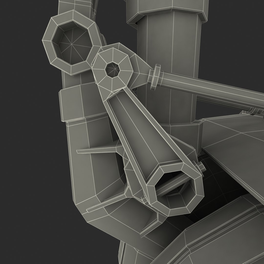 3d max su 24 m 2 https://p.turbosquid.com/ts-thumb/1d/EMH8SI/vQbxYV9Y/sony_ericsson_txt_ck13i_116/jpg/1340035718/1920x1080/fit_q87/6f75a8c56b4fb9a1cc8c3c8aef707a8d1e68e980/sony_ericsson_txt_ck13i_116.jpg