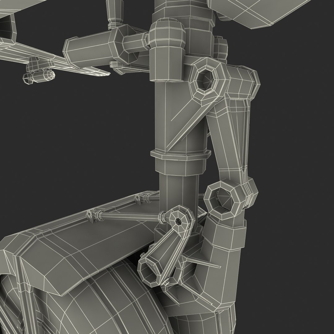 3d max su 24 m 2 https://p.turbosquid.com/ts-thumb/1d/EMH8SI/xEgFPsZi/sony_ericsson_txt_ck13i_115/jpg/1340035718/1920x1080/fit_q87/f3b4817631750a26dd3bf18d5e2d52471d6bd0fa/sony_ericsson_txt_ck13i_115.jpg