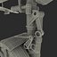 Su 24 M 2 Rigged