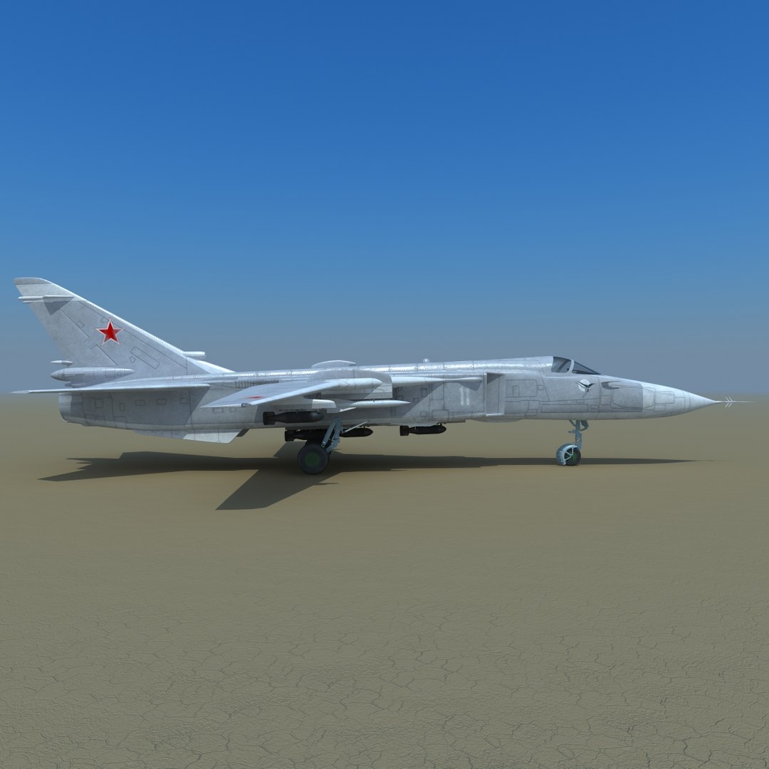 3d max su 24 m 2 https://p.turbosquid.com/ts-thumb/1d/EMH8SI/xH1GjI0X/sony_ericsson_txt_ck13i_027/jpg/1340035443/1920x1080/fit_q87/738249fe908e8251a658a8cc23cd4bf2bb4c02e6/sony_ericsson_txt_ck13i_027.jpg