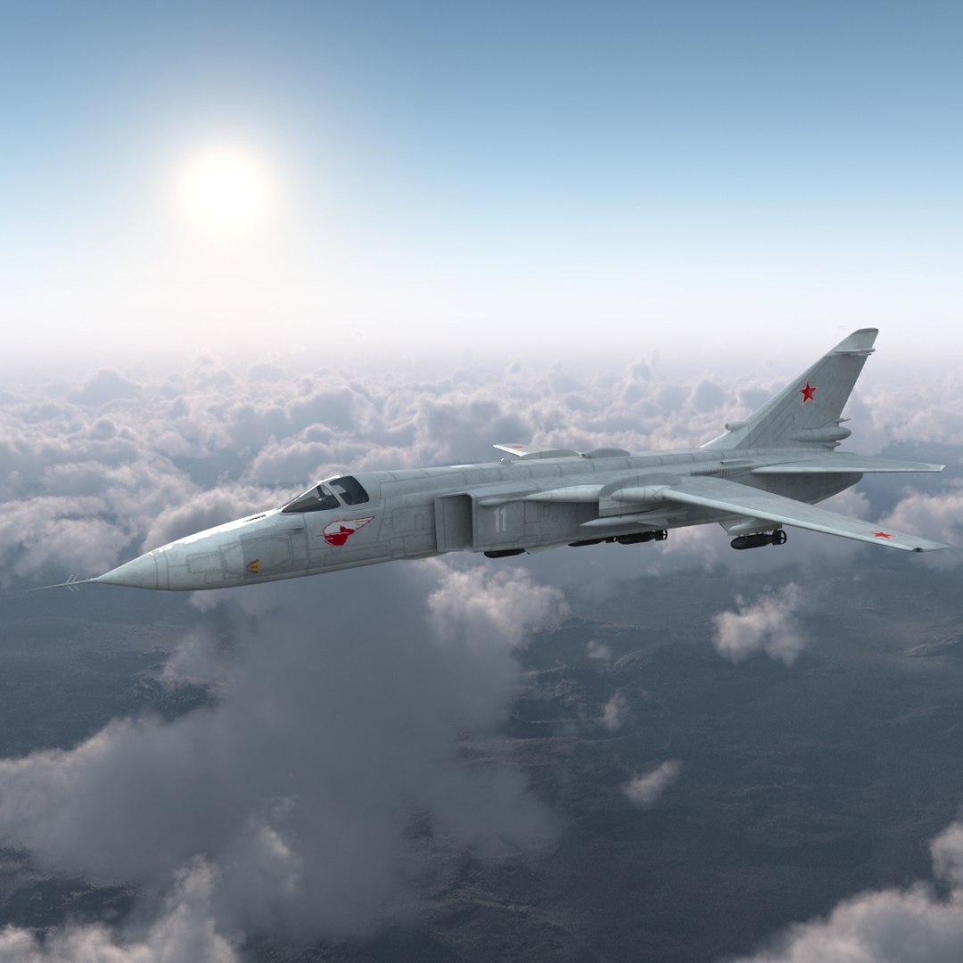 3d max su 24 m 2 https://p.turbosquid.com/ts-thumb/1d/EMH8SI/yFdyLyyK/sony_ericsson_txt_ck13i_013/jpg/1340035443/1920x1080/fit_q87/53db01e188f853a918010ba6e4f2037c8013e09d/sony_ericsson_txt_ck13i_013.jpg