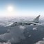 Su 24 M 2 Rigged