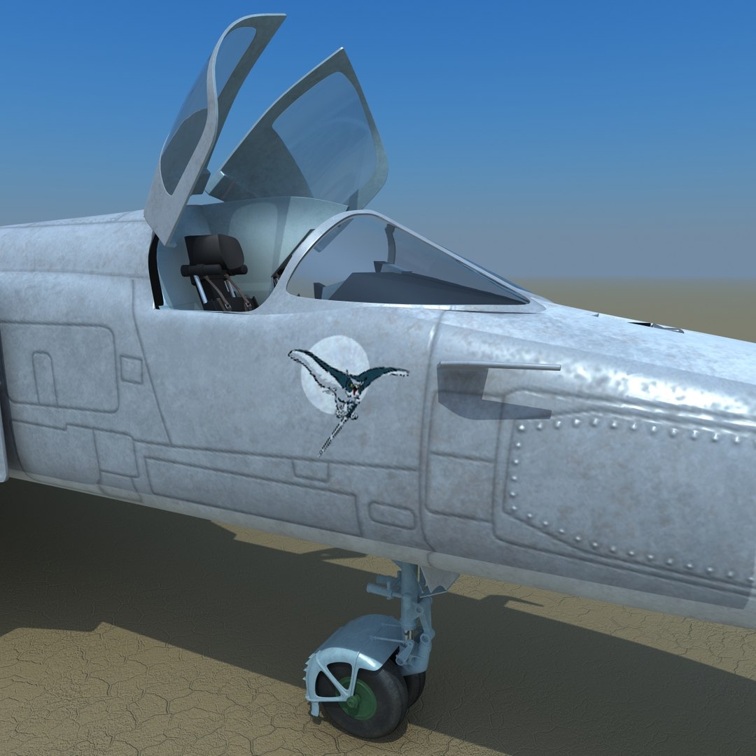 3d max su 24 m 2 https://p.turbosquid.com/ts-thumb/1d/EMH8SI/yHhL7Ebz/sony_ericsson_txt_ck13i_045/jpg/1340035444/1920x1080/fit_q87/97fdf1eb6af2c7a372f1fd2ab268d54ae4612e46/sony_ericsson_txt_ck13i_045.jpg