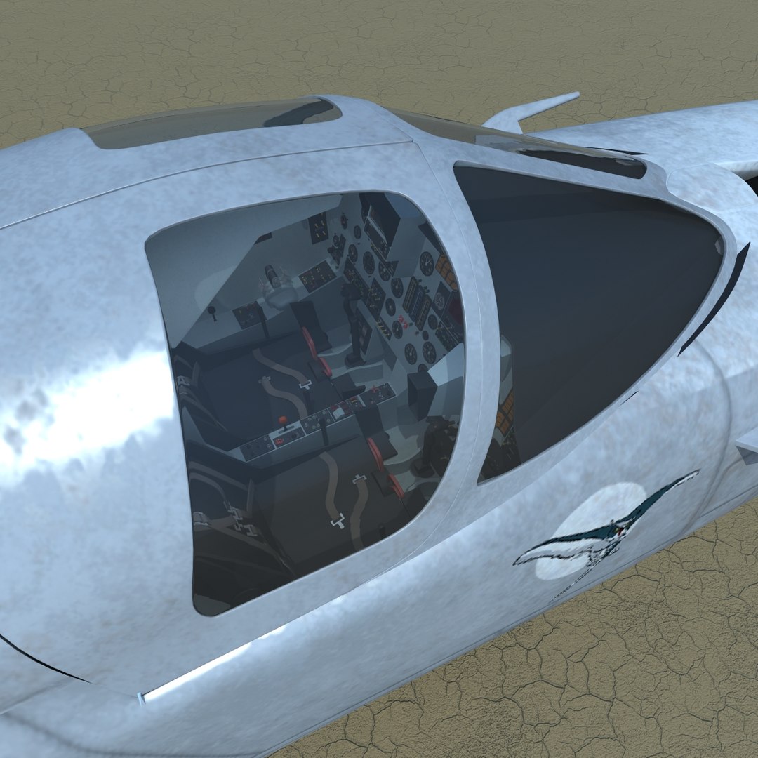 3d max su 24 m 2 https://p.turbosquid.com/ts-thumb/1d/EMH8SI/yYkbD1yU/sony_ericsson_txt_ck13i_069/jpg/1340035445/1920x1080/fit_q87/c9ffa4f1d73f51b6ae76ed249c1c3b8849eb25c5/sony_ericsson_txt_ck13i_069.jpg