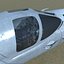 Su 24 M 2 Rigged