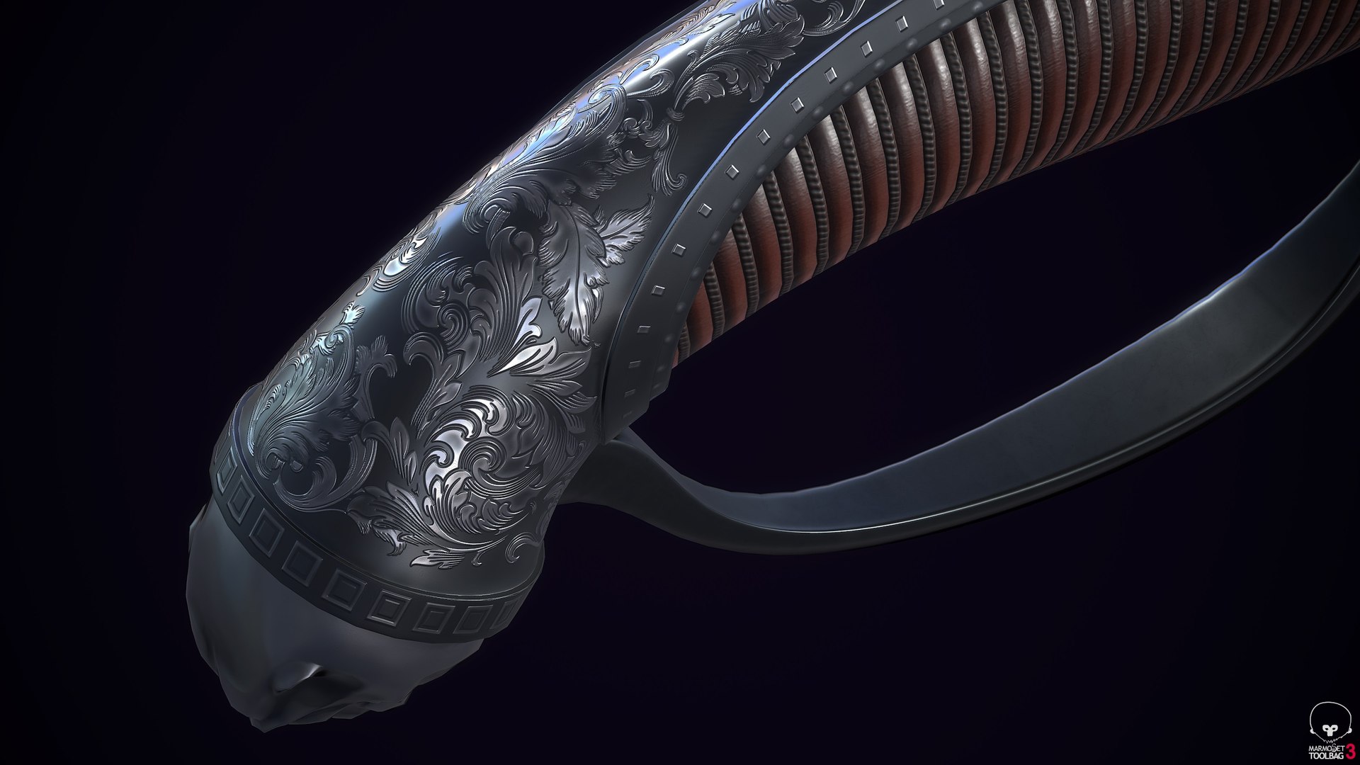 3d s pirate sword https://p.turbosquid.com/ts-thumb/1d/Eaa9IH/02dHMGAT/screenshot031/jpg/1489469269/1920x1080/fit_q87/73ede6af24f9e31a7f0b4765f7b99c85f446647a/screenshot031.jpg