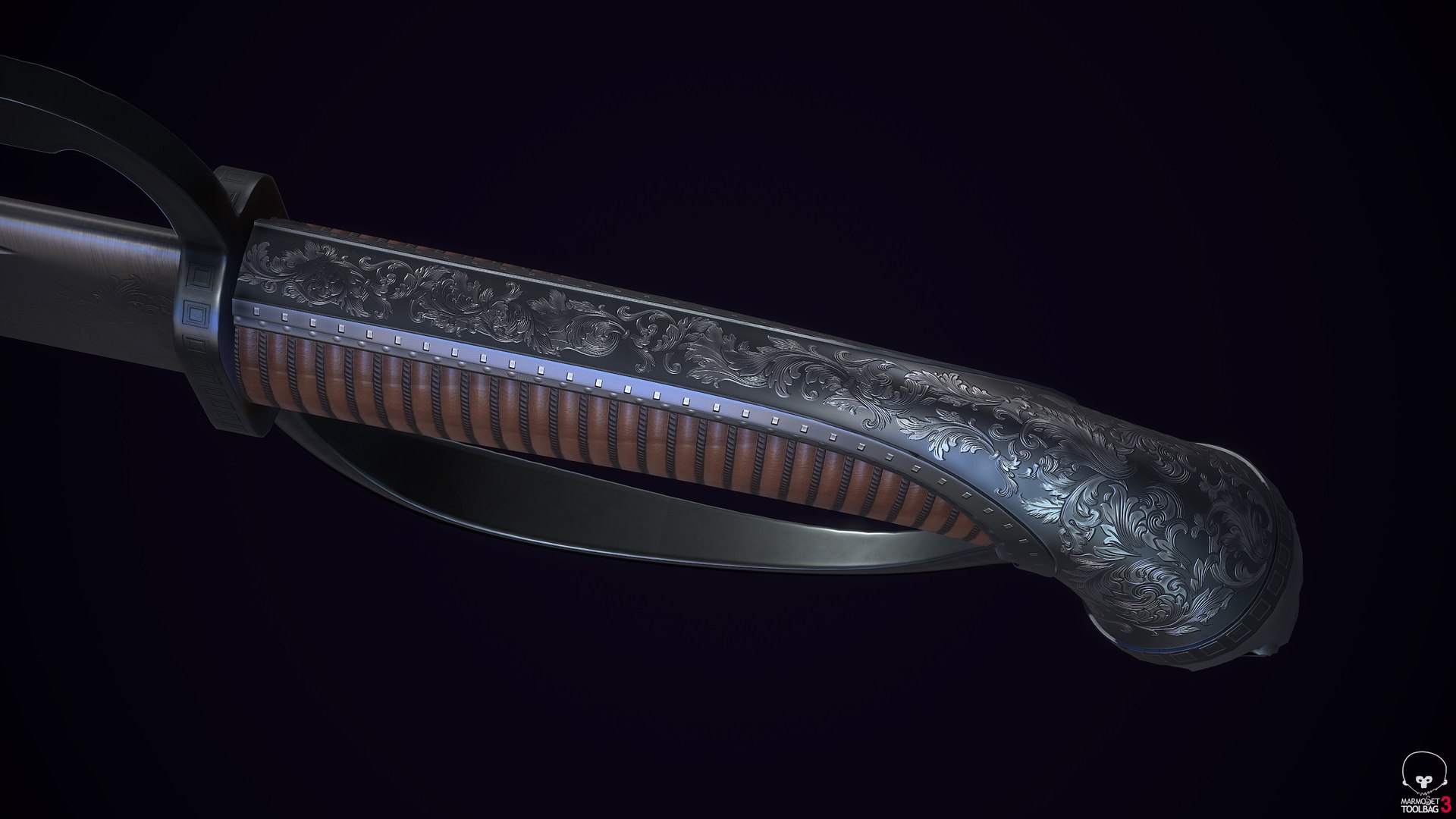 3d s pirate sword https://p.turbosquid.com/ts-thumb/1d/Eaa9IH/1WxzqOyM/screenshot018/jpg/1489469269/1920x1080/fit_q87/0ded3d246a814cf86cfdb84f6a1b252deb0168f7/screenshot018.jpg