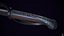 sword