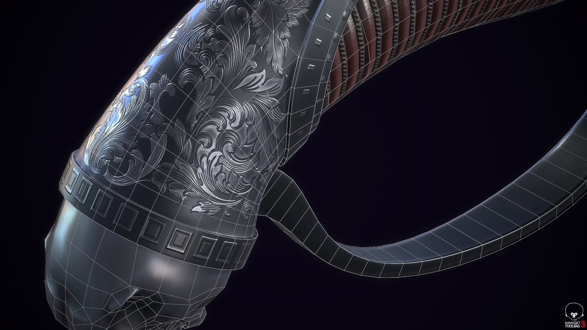 3d s pirate sword https://p.turbosquid.com/ts-thumb/1d/Eaa9IH/73JsZVaz/screenshot015/jpg/1489469269/1920x1080/fit_q87/e2bfb1731b5aad3805b9b46359b497b10632a4ac/screenshot015.jpg