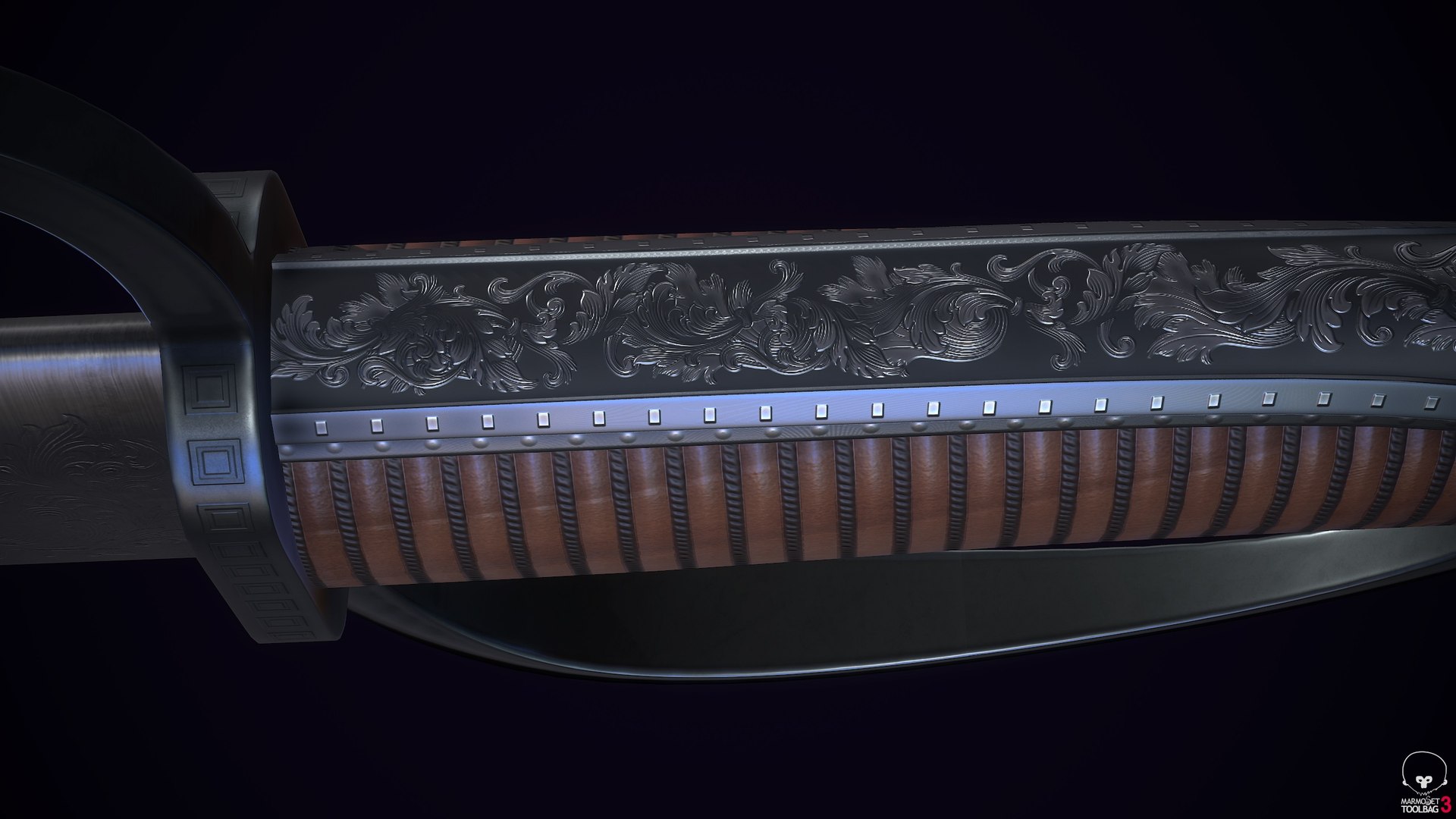3d s pirate sword https://p.turbosquid.com/ts-thumb/1d/Eaa9IH/EJk2ccfU/screenshot028/jpg/1489469269/1920x1080/fit_q87/2f2ec7f6fd01e5b8c0a82dee6d19d445cab75632/screenshot028.jpg