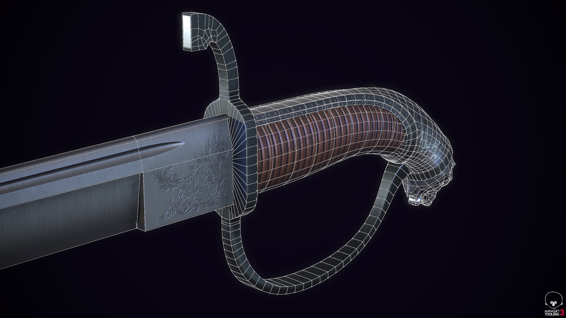 3d s pirate sword https://p.turbosquid.com/ts-thumb/1d/Eaa9IH/H8miDuX9/screenshot021/jpg/1489469269/1920x1080/fit_q87/9834bc9efe5fe895b4d07669f9d3fc6c19323c80/screenshot021.jpg