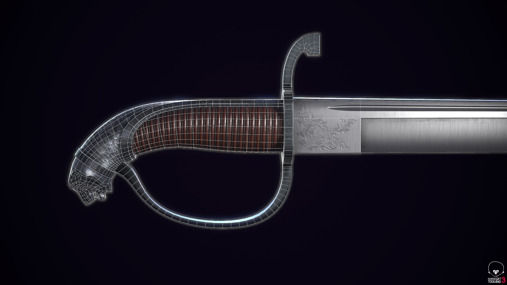 3d s pirate sword https://p.turbosquid.com/ts-thumb/1d/Eaa9IH/LXCfayVU/screenshot011/jpg/1489469269/1920x1080/fit_q87/adce68e6c7bf5590c8be6a1aeb6d83de4e7e5cae/screenshot011.jpg