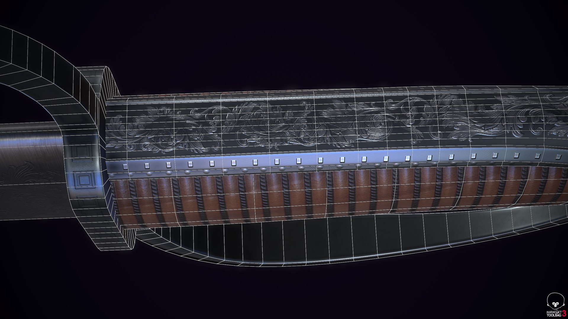 3d s pirate sword https://p.turbosquid.com/ts-thumb/1d/Eaa9IH/NrUTJdiZ/screenshot029/jpg/1489469269/1920x1080/fit_q87/51cee9901310d2d4efe0fa84bd12bd76f5483845/screenshot029.jpg