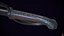 sword