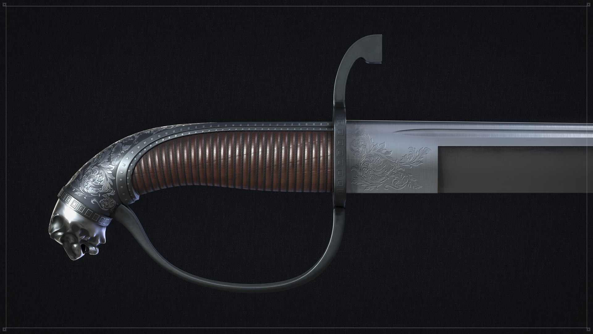 3d s pirate sword https://p.turbosquid.com/ts-thumb/1d/Eaa9IH/dbsN5Y9A/details_00000/jpg/1489739227/1920x1080/fit_q87/435848392b1cf005f1fd66e42ea45e7002b39292/details_00000.jpg