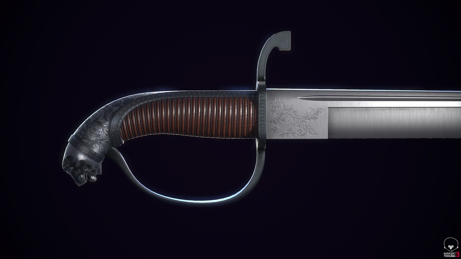 3d s pirate sword https://p.turbosquid.com/ts-thumb/1d/Eaa9IH/fG54GjoO/screenshot010/jpg/1489469269/1920x1080/fit_q87/9d1492cc6086778183dbacaa64e8da8665b6a699/screenshot010.jpg