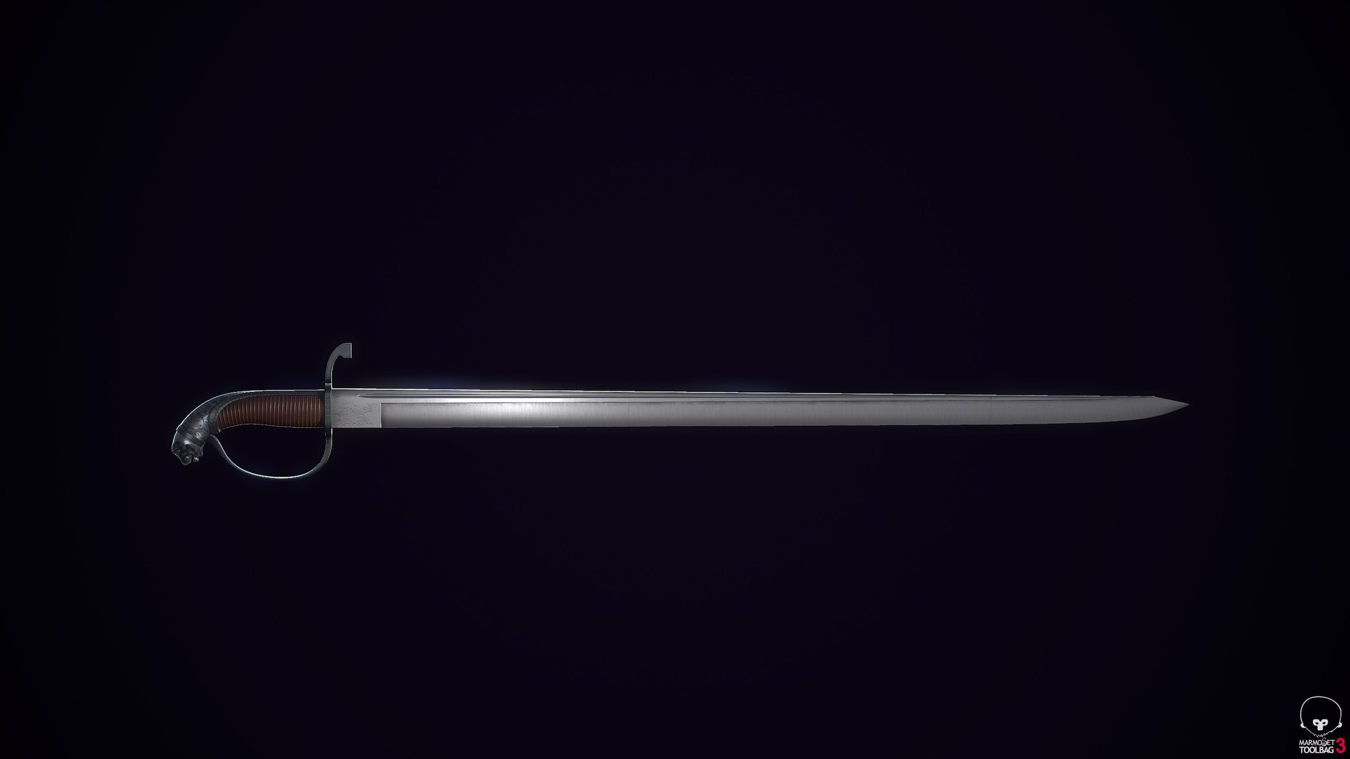 3d s pirate sword https://p.turbosquid.com/ts-thumb/1d/Eaa9IH/iecdYBr7/screenshot016/jpg/1489469269/1920x1080/fit_q87/18b364cb9145b388e12307436252bca3ea8331f6/screenshot016.jpg