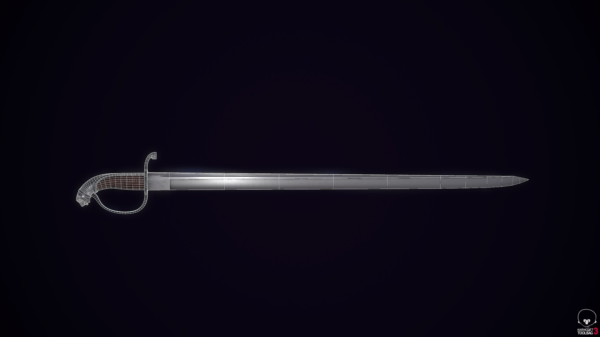 3d s pirate sword https://p.turbosquid.com/ts-thumb/1d/Eaa9IH/kcznoc1G/screenshot017/jpg/1489469269/1920x1080/fit_q87/77e419008a5044e2ca462e5fb649524b12be97f3/screenshot017.jpg