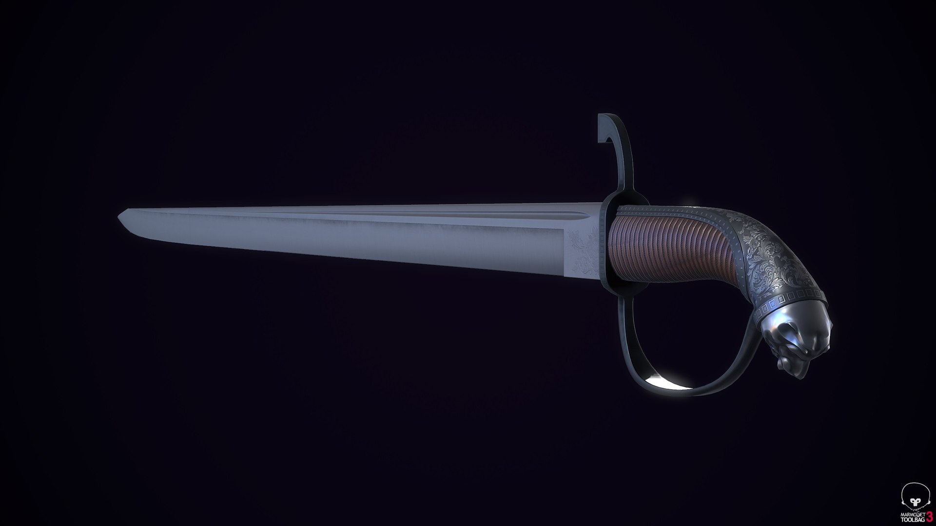 3d s pirate sword https://p.turbosquid.com/ts-thumb/1d/Eaa9IH/ksE8wI8y/screenshot024/jpg/1489469269/1920x1080/fit_q87/135dcd0de9e17f91261d3e3a026271346677cfa7/screenshot024.jpg