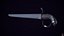 sword