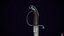 sword