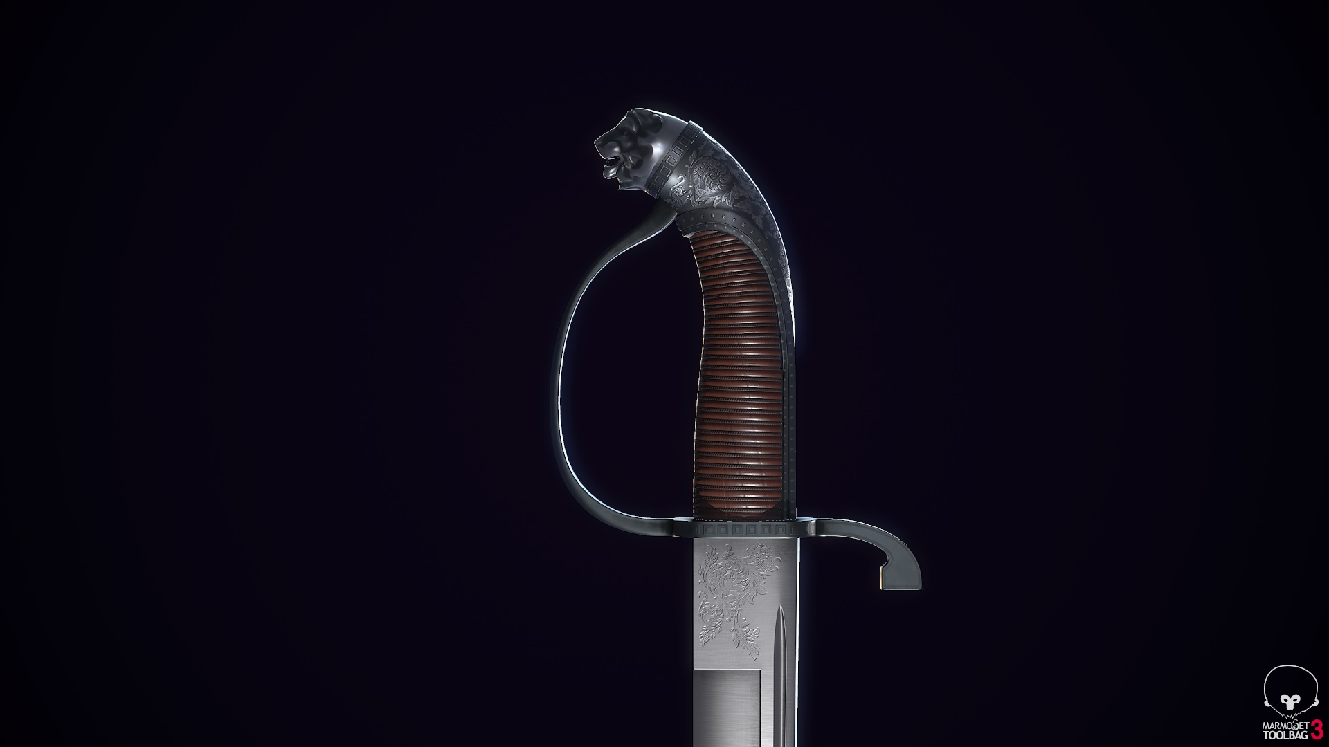 3d s pirate sword https://p.turbosquid.com/ts-thumb/1d/Eaa9IH/mkpvAgS6/360_/jpg/1489469207/1920x1080/turn_fit_q99/8b63bb723ca27debed5b04d1b8fe67824872cdbd/360_-1.jpg