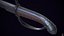 sword