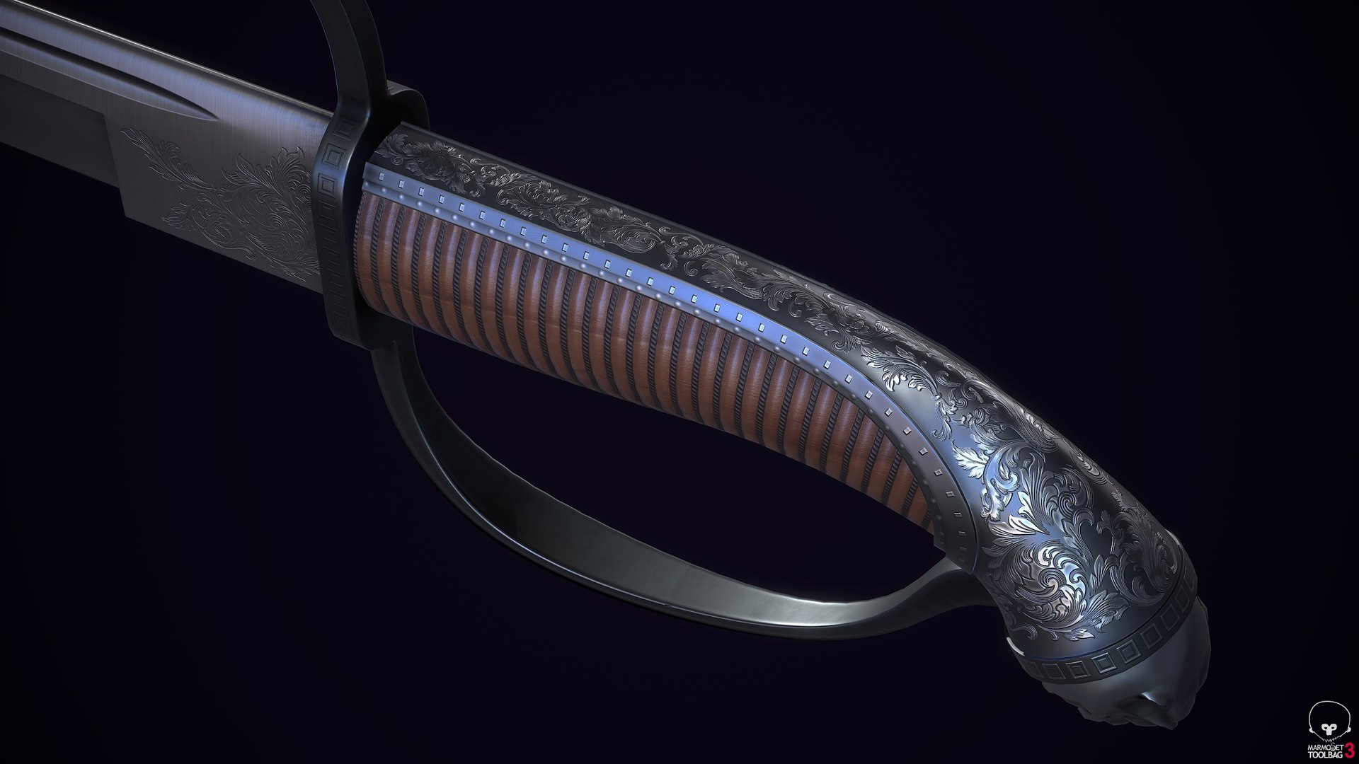 3d s pirate sword https://p.turbosquid.com/ts-thumb/1d/Eaa9IH/nyba5DDn/screenshot012/jpg/1489469269/1920x1080/fit_q87/3d8d042d8209e8051cbb28524ed8796ca8334638/screenshot012.jpg