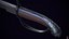 sword