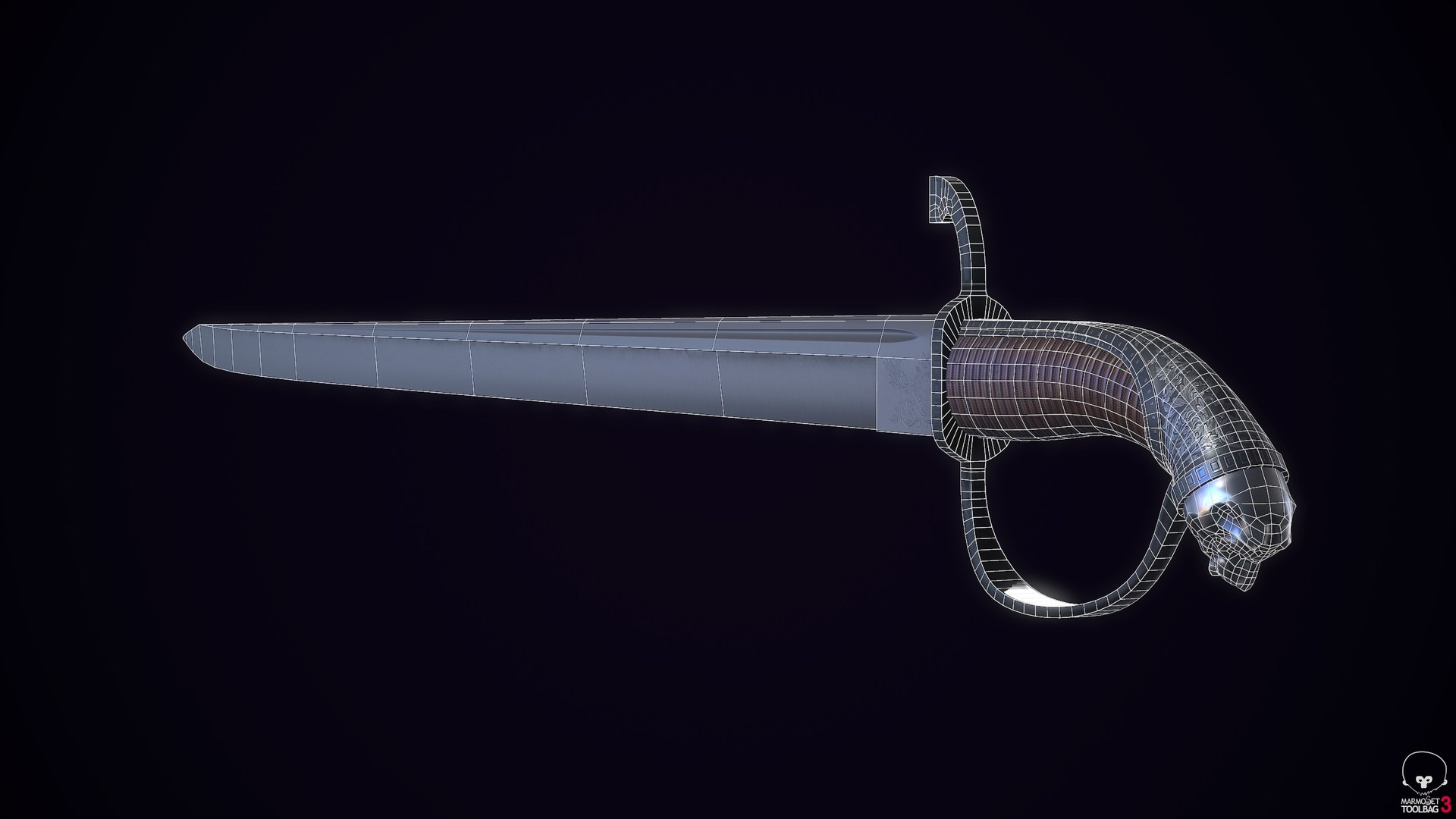 3d s pirate sword https://p.turbosquid.com/ts-thumb/1d/Eaa9IH/pHSyKHlh/screenshot025/jpg/1489469269/1920x1080/fit_q87/80129c43cb28f9ea65d2e23e3e2235ba185c4635/screenshot025.jpg