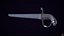 sword